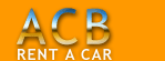 neustrelitz car rental